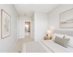 413 31158 Westridge Place, Abbotsford, BC V2T0K5 Photo 7