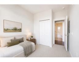413 31158 Westridge Place, Abbotsford, BC V2T0K5 Photo 8