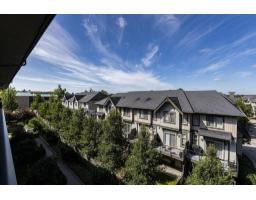 413 31158 Westridge Place, Abbotsford, BC V2T0K5 Photo 19