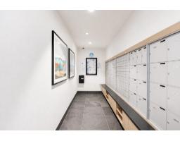 413 31158 Westridge Place, Abbotsford, BC V2T0K5 Photo 21