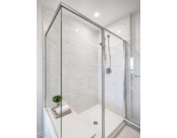 413 31158 Westridge Place, Abbotsford, BC V2T0K5 Photo 10