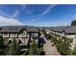 413 31158 Westridge Place, Abbotsford, BC V2T0K5 Photo 17