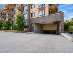 413 31158 Westridge Place, Abbotsford, BC V2T0K5 Photo 24