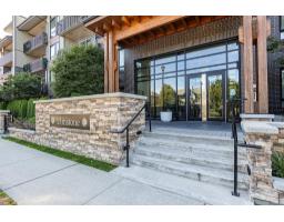 413 31158 Westridge Place, Abbotsford, BC V2T0K5 Photo 23