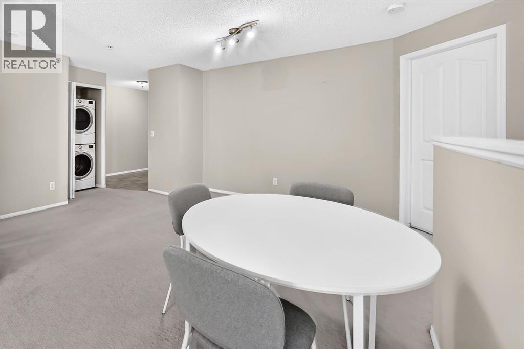 6000 Somervale Court Southwest - Photo 19