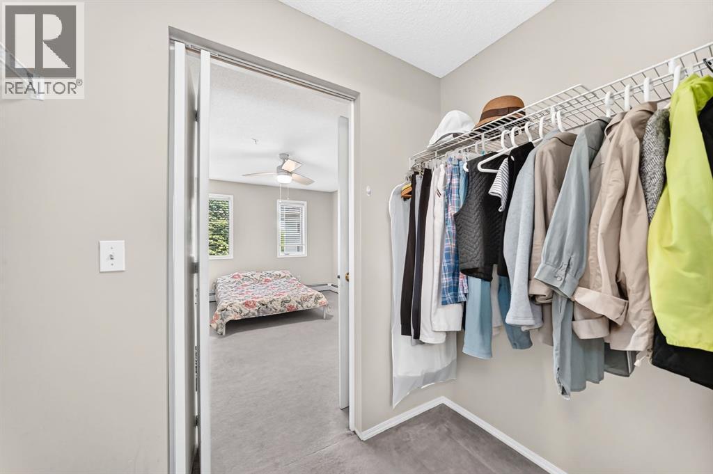6000 Somervale Court Southwest - Photo 29