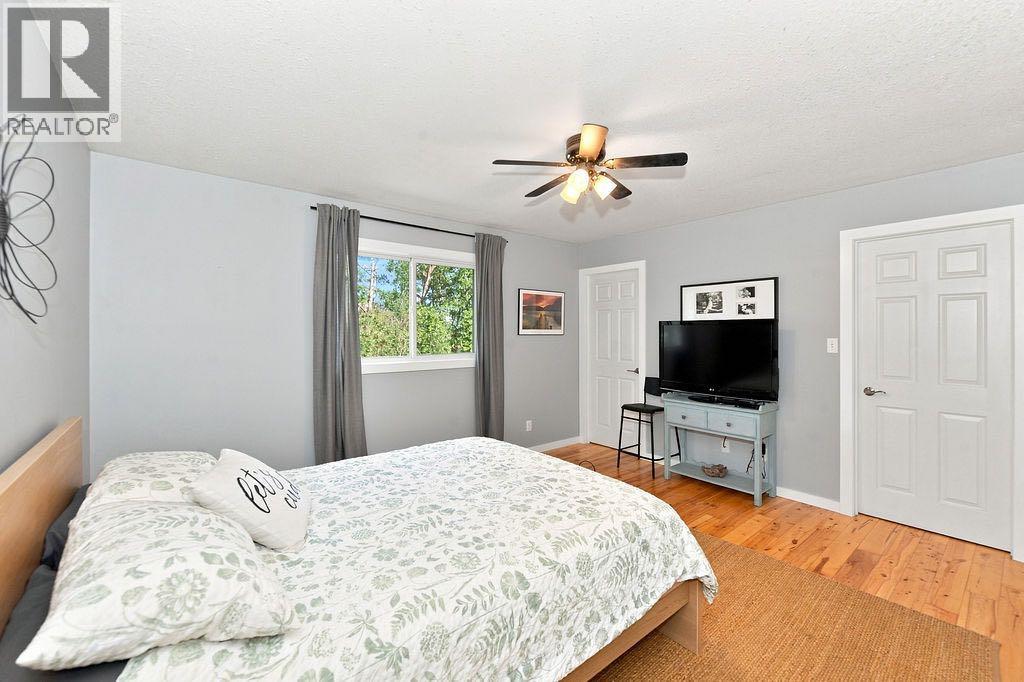 22148 Twp rd 464A - Image 18