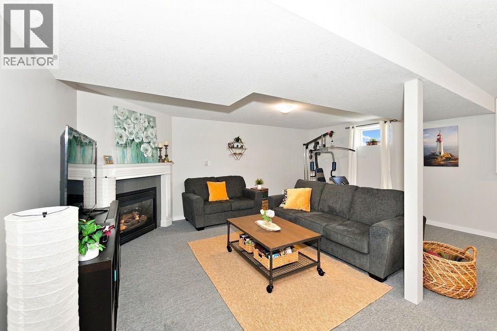 22148 Twp rd 464A - Image 31