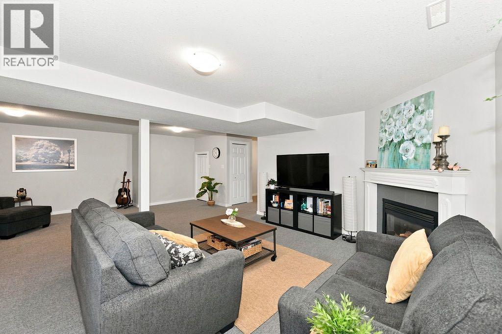 22148 Twp rd 464A - Image 33