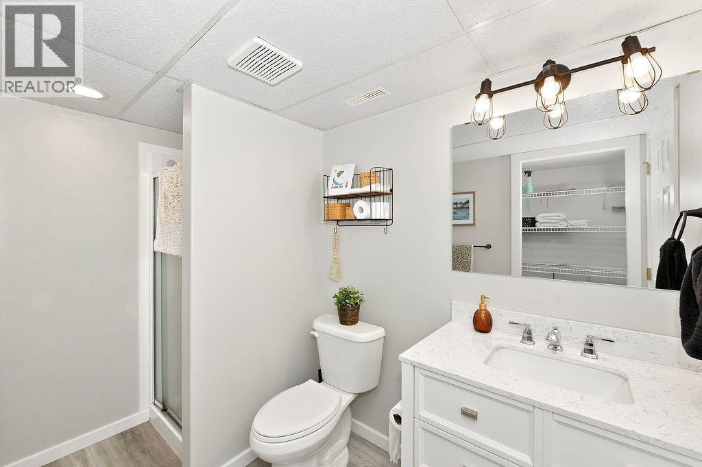 22148 Twp rd 464A - Image 28