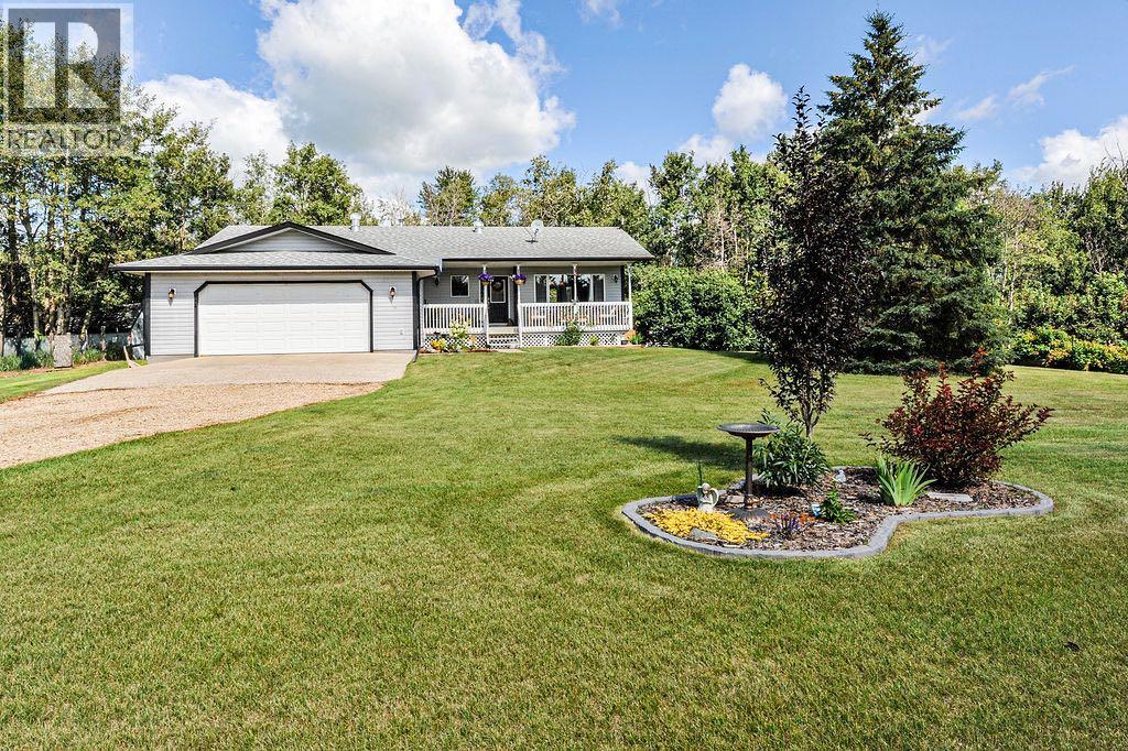 22148 Twp rd 464A - Image 5