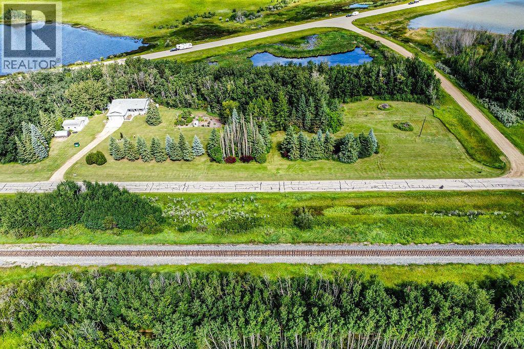 22148 Twp rd 464A - 1