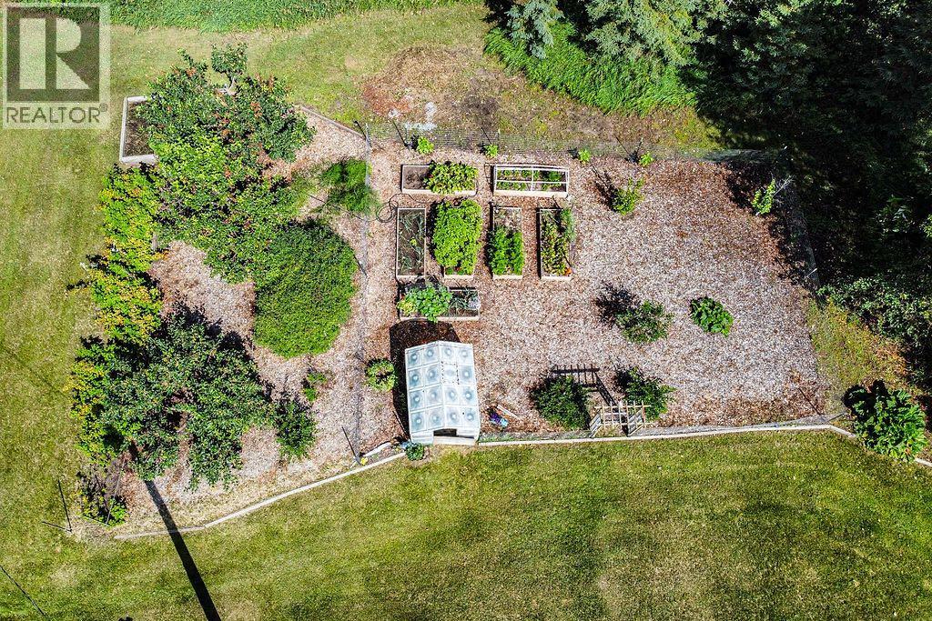 22148 Twp rd 464A - Image 39