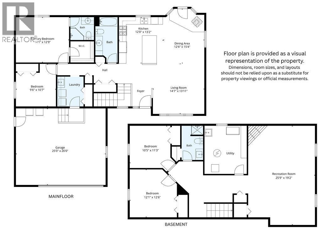 22148 Twp rd 464A - Image 49