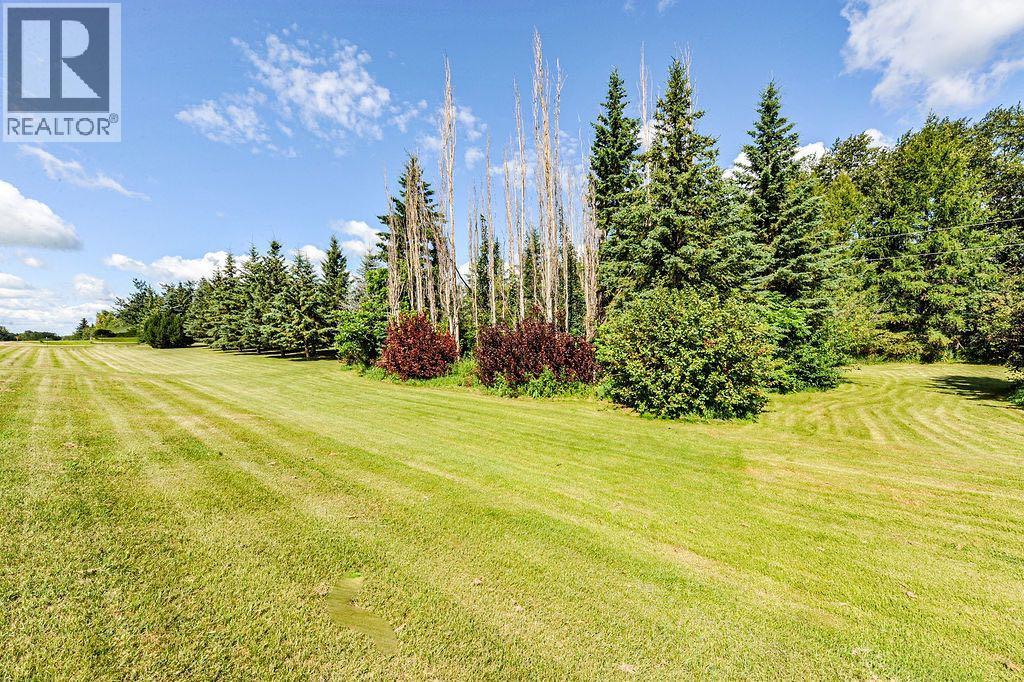 22148 Twp rd 464A - Image 48