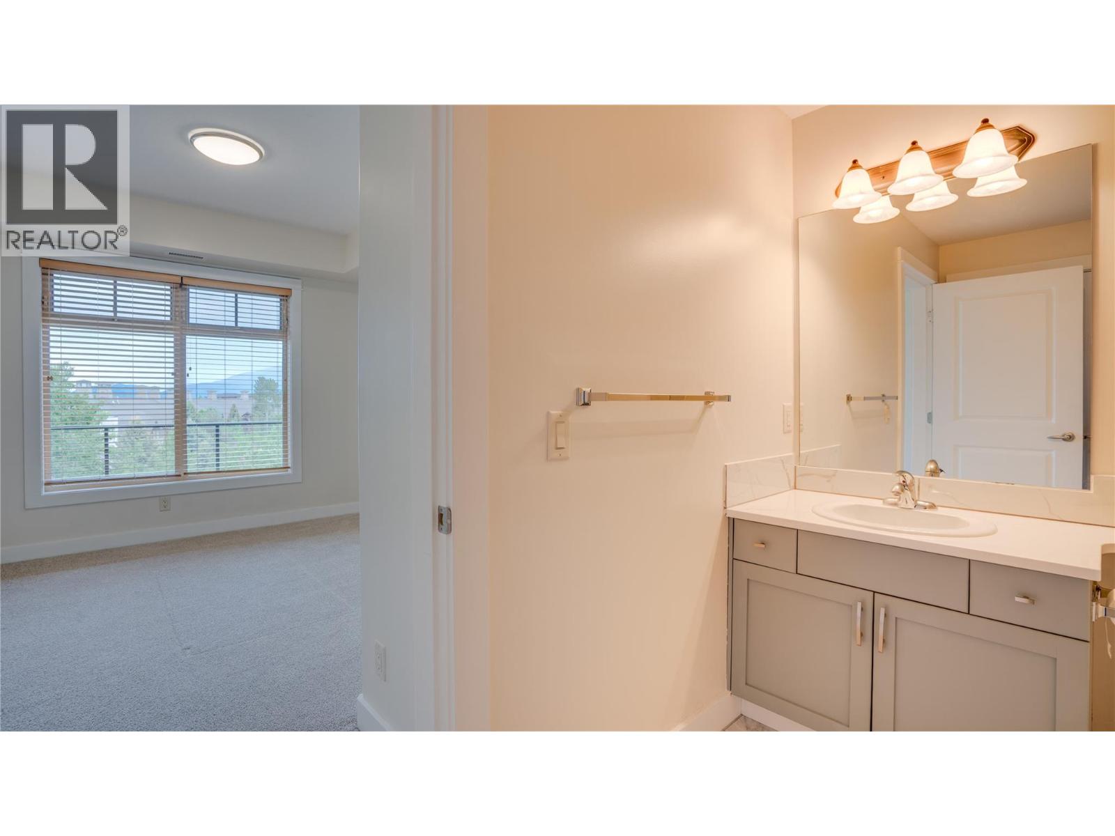 #412 2551 Shoreline Drive - 14