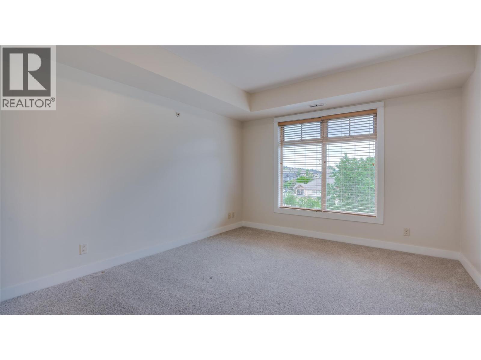 2551 Shoreline Drive Unit# 412, Lake Country