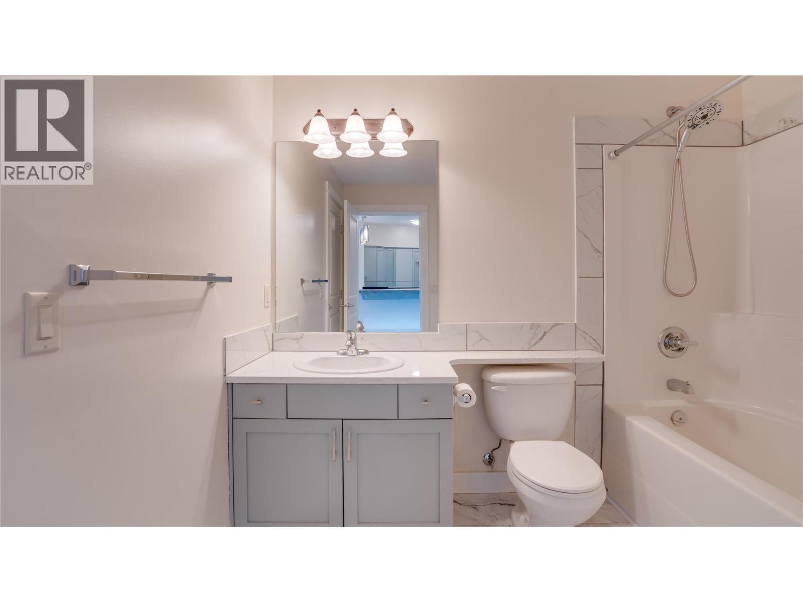 #412 2551 Shoreline Drive - 13