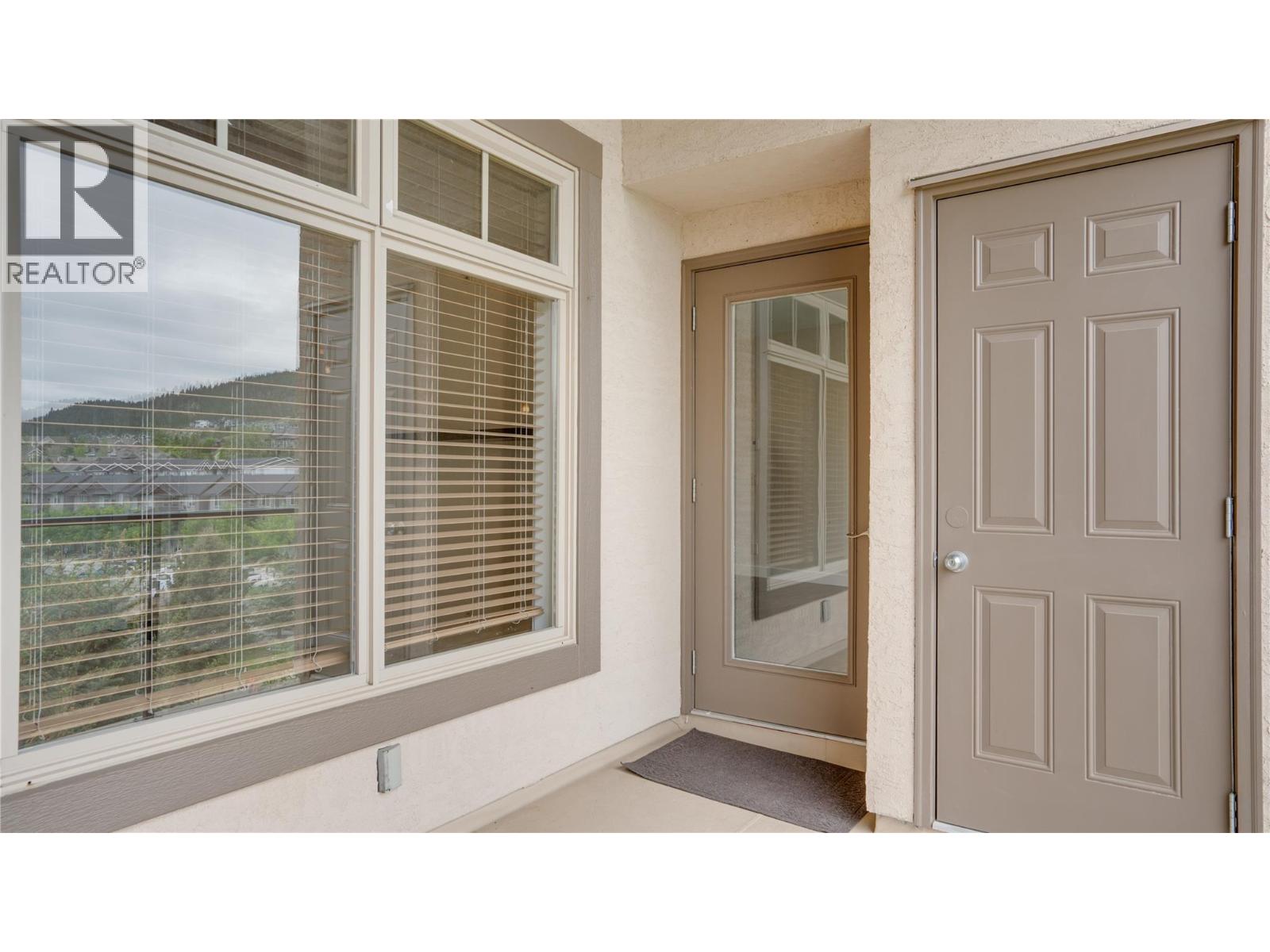 #412 2551 Shoreline Drive - 26