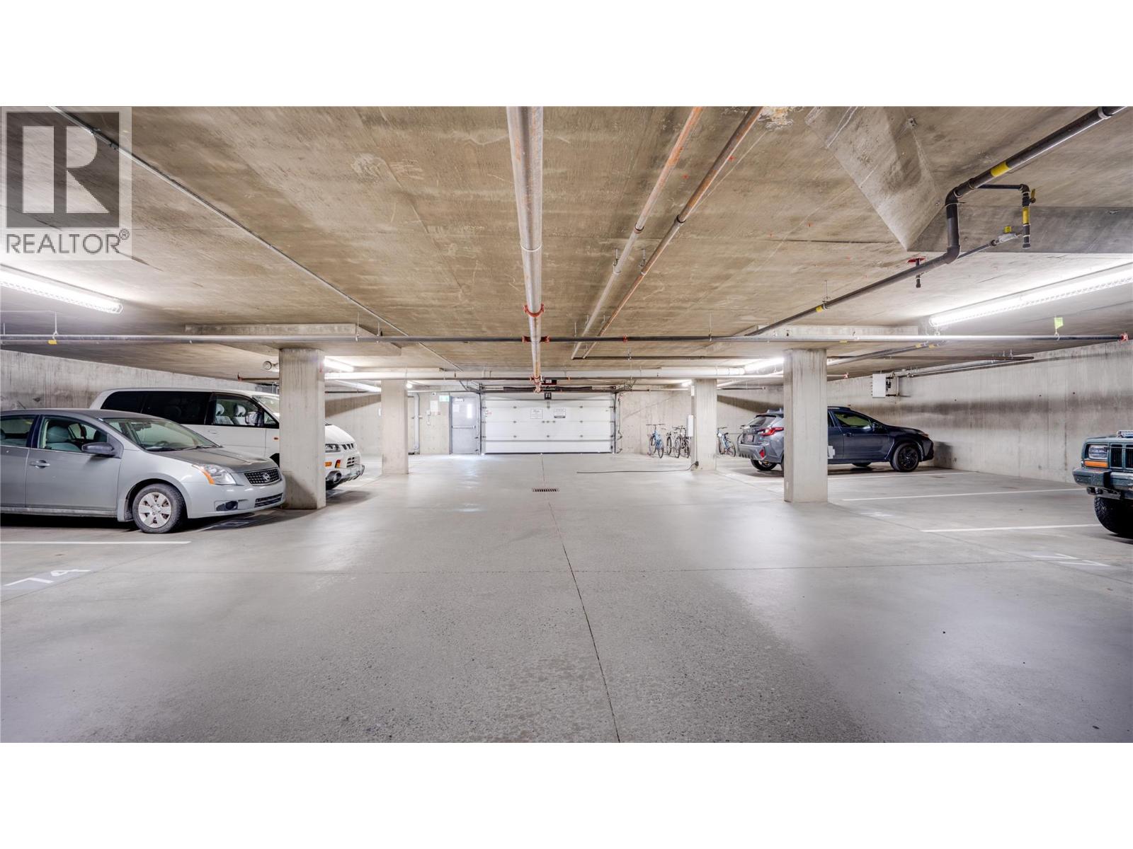 2551 Shoreline Drive Unit# 412, Lake Country