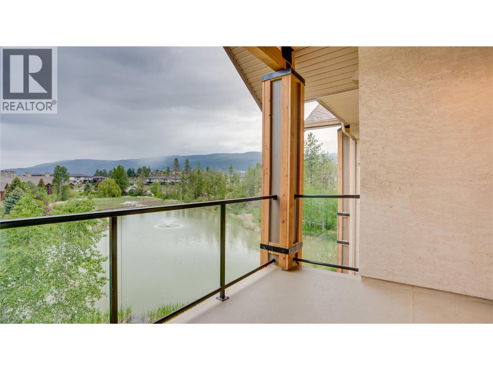2551 Shoreline Drive Unit# 412, Lake Country
