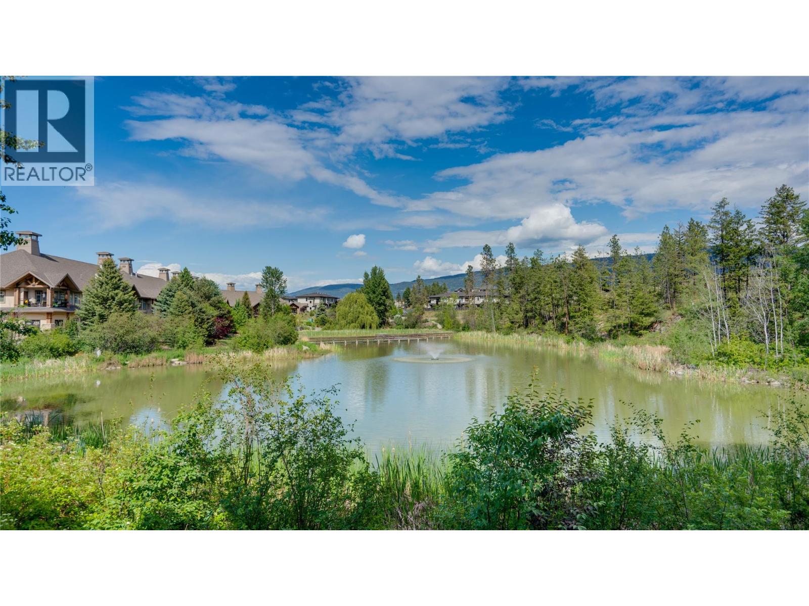 #412 2551 Shoreline Drive - 43