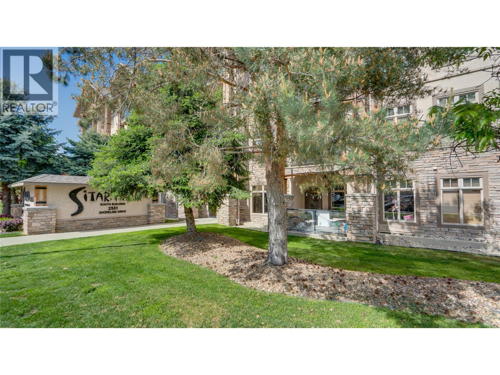 #412 2551 Shoreline Drive - 40