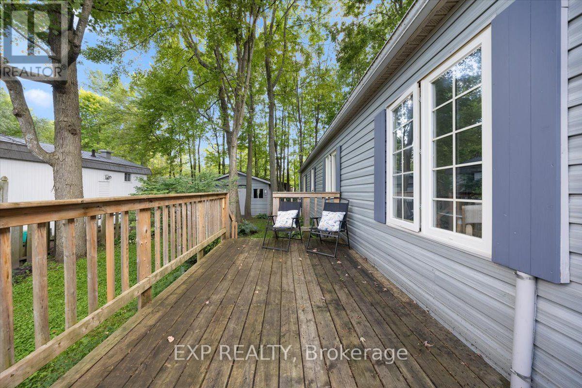 2 Bed, 1 Bath House for Sale in Ottawa – 1036 TEENA COLLEEN PRIVATE, Ottawa – MLS# X13660472 - Image 27