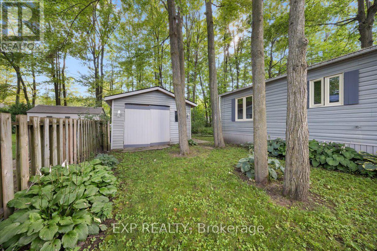 2 Bed, 1 Bath House for Sale in Ottawa – 1036 TEENA COLLEEN PRIVATE, Ottawa – MLS# X13660472 - Image 28