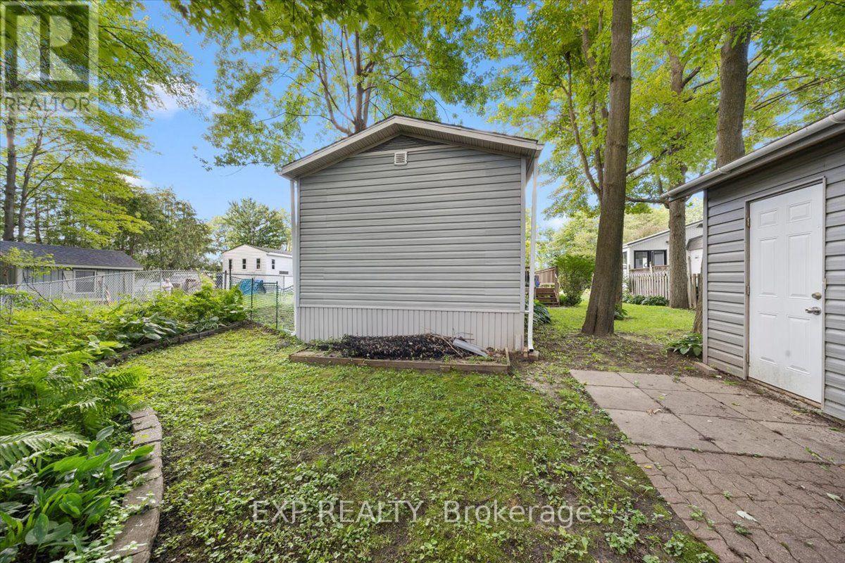 2 Bed, 1 Bath House for Sale in Ottawa – 1036 TEENA COLLEEN PRIVATE, Ottawa – MLS# X13660472 - Image 30