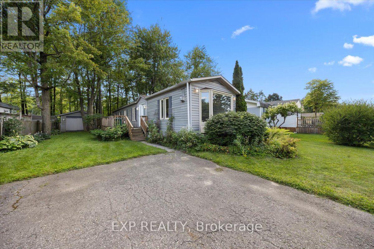 2 Bed, 1 Bath House for Sale in Ottawa – 1036 TEENA COLLEEN PRIVATE, Ottawa – MLS# X13660472 - Image 31