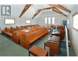Recreational, Games room - 25 Bloor Street, Capreol, ON P0M1H0 Photo 11