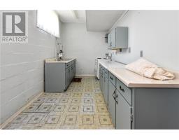 25 Bloor Street, Capreol, ON P0M1H0 Photo 12