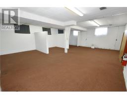 25 Bloor Street, Capreol, ON P0M1H0 Photo 13