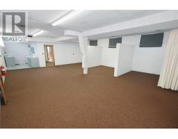 25 Bloor Street, Capreol, ON P0M1H0 Photo 14