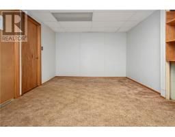 25 Bloor Street, Capreol, ON P0M1H0 Photo 16