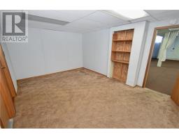 25 Bloor Street, Capreol, ON P0M1H0 Photo 17