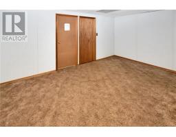 25 Bloor Street, Capreol, ON P0M1H0 Photo 18