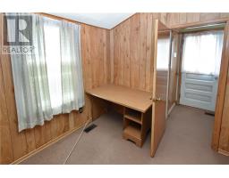 25 Bloor Street, Capreol, ON P0M1H0 Photo 19