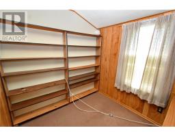 25 Bloor Street, Capreol, ON P0M1H0 Photo 20