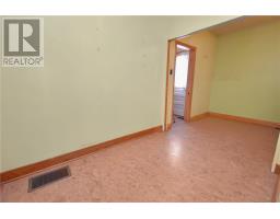 25 Bloor Street, Capreol, ON P0M1H0 Photo 21