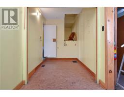 25 Bloor Street, Capreol, ON P0M1H0 Photo 22