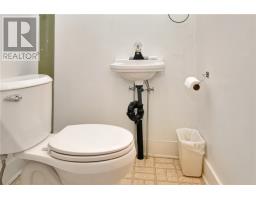 25 Bloor Street, Capreol, ON P0M1H0 Photo 23