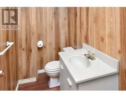 25 Bloor Street, Capreol, ON P0M1H0 Photo 24