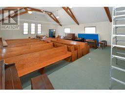 Other - 25 Bloor Street, Capreol, ON P0M1H0 Photo 8