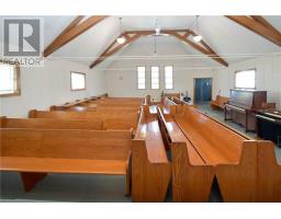 2pc Bathroom - 25 Bloor Street, Capreol, ON P0M1H0 Photo 9