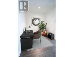 Th103 - 95 Mcmahon Drive, Toronto, ON M2K0H2 Photo 10