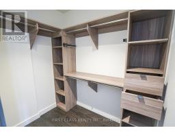 Th103 - 95 Mcmahon Drive, Toronto, ON M2K0H2 Photo 12