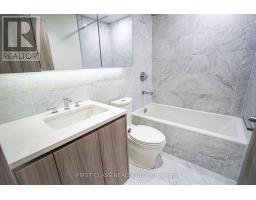 Th103 - 95 Mcmahon Drive, Toronto, ON M2K0H2 Photo 13