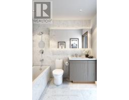 Th103 - 95 Mcmahon Drive, Toronto, ON M2K0H2 Photo 15